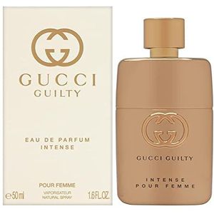 Gucci Guilty Pour Femme Eau de Parfum 50 ml