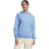 Build Your Brand - Fluffy Hoody - Hoodie