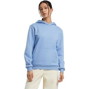 Build Your Brand - Fluffy Hoody - Hoodie