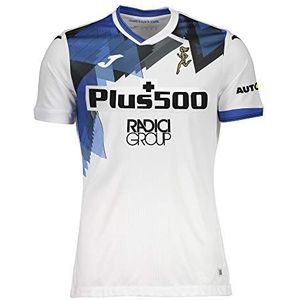 Atalanta BC (KV00N) T-shirt voor kinderen.