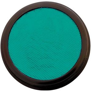 Eulenspiegel - Professionele Aqua Make Up, make-up 3.5 ml, schminkkleuren voor kinderen en volwassenen