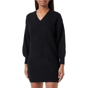 Replay Oversized damestrui, 098 Black, L