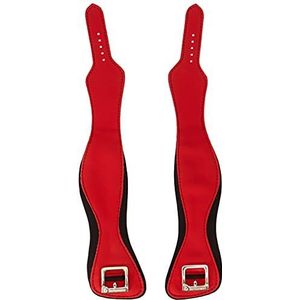 Berkemann 00145-290, Reservebanden. uniseks-volwassene 33 EU