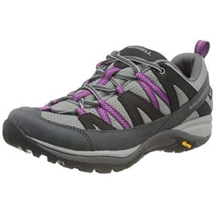 Merrell - Siren Sport 3 GTX - Wandelschoenen - Graniet
