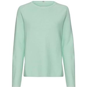 camel active 309580-5K88, lichtgroen, S