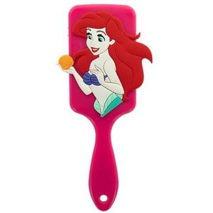 Disney Princess Brosse Ariel 1 -eenheid
