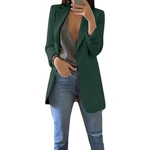 THINK! Dames Zaza_3-000596 duurzame slingback sandalen, 9000 Grigio/Combi, 40 EU, 9000 Grigio Combi, 40 EU