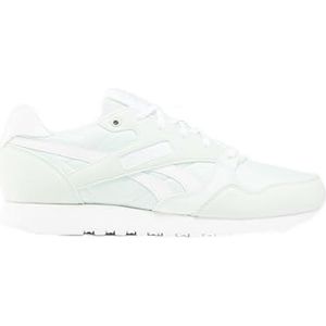 Reebok Ultra Flash AQUDUS/FTWWHT/FTWWHT, damesschoenen, maat 38,5, meerkleurig (Aqudus Ftwwht Ftwwht), 38.5 EU