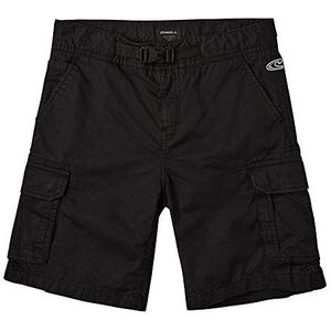 O'Neill Casual broek Cali Beach Cargo Shorts voor jongens