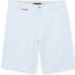 Tommy Hilfiger Shorts voor jongens, Blauw, 14 jaar