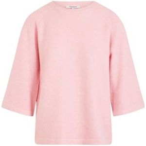 MORGAN Vest, Rozenhout M, XL