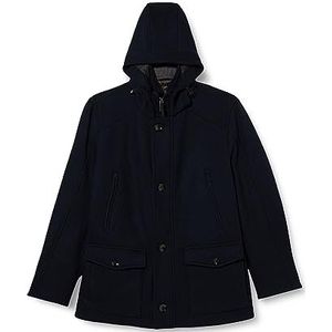 bugatti Herenjas, Marine-60, 50