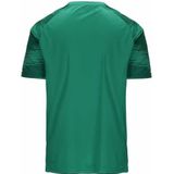 Kappa DAVERNO Act Jersey | Green Size 10Y, Groen, 10 años