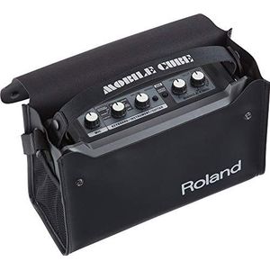 Roland CB-MBC1 Draagtas voor Mobile Cube