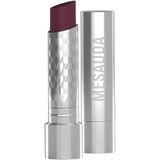 Mesauda Milano - Hydramorphosis - Lippenbalsem - Getint - 3,5 g