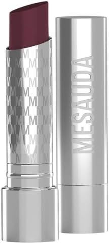 Mesauda Milano - Hydramorphosis - Lippenbalsem - Getint - 3,5 g