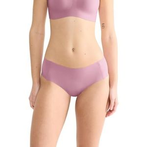 SLOGGI - Hipster Zero Feel 2.0 - Slips - Roze - Polyamide