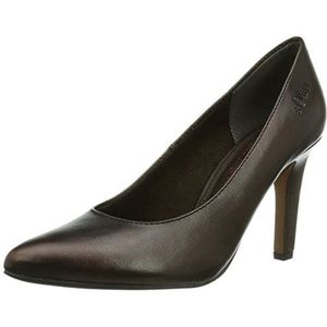 s.Oliver 5-5-22406-23, pumps dames 39 EU