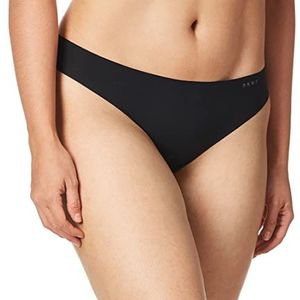 DKNY Women's Litewear Cut Anywhere Thong