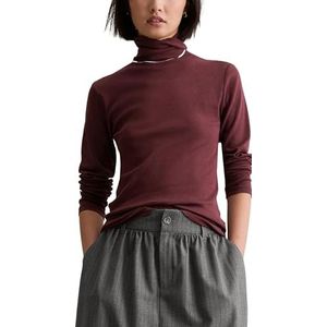 Marc O'Polo Denim 5000007490, 6936, XXS