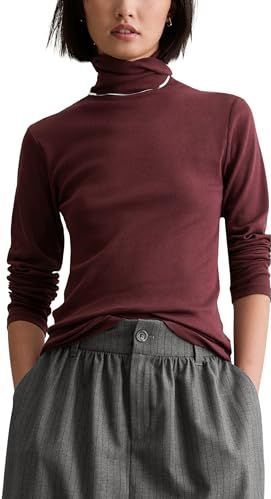 Marc O'Polo Denim 5000007490, 6936, XXS