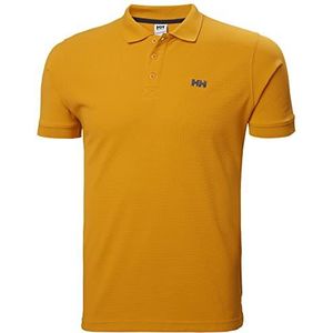 Helly Hansen Driftline Polo S Cloudberry