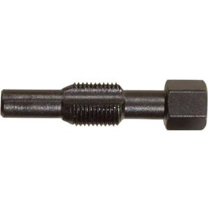 KS Tools 150.5062 Draadtap met geleide-passtuk, M14x1,25