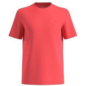 s.Oliver Heren T-shirt, 2507, 3XL