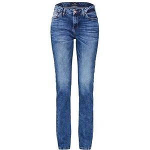 LTB Jeans Aspen Y Slim Jeans voor dames, blauw (Sailor Undamaged Wash 51787), 31W x 34L