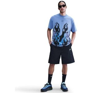 Nike Sportswear T-shirt, Polar, HJ0766-450, L