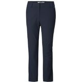 Helly Hansen - W Qd Pant - Wandelbroek - Navy