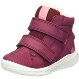 ECCO - SP.1 LITE INFANT - Mid-cut Laarzen - GORE-TEX - Klittenbandsluitingen
