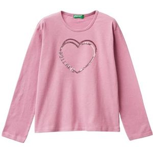 United Colors of Benetton T-shirt M/L