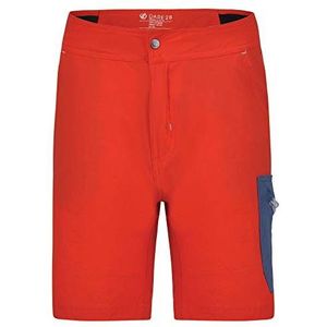 Dare 2b Reprise Kindershorts