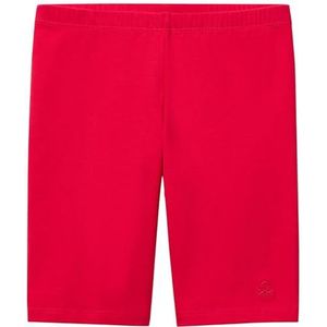 United Colors of Benetton Bermuda, Roze, 120 cm