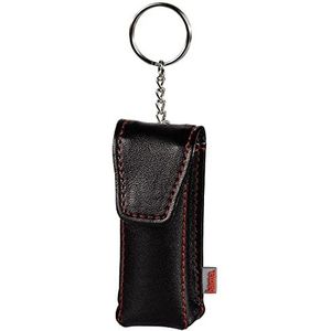 Hama USB-stick case ""Fashion"", zwart