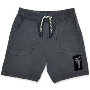 Tuc Tuc broek voor kinderen, Grijs, 14 Jaren