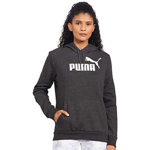PUMA Sweater 586788-07 Unisex