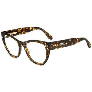 ISABEL MARANT Damesbril, 086, 52