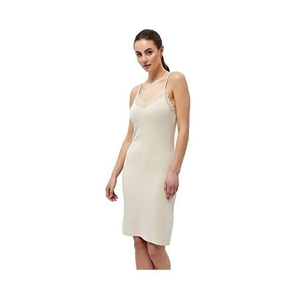 Rosalinde jurk josh v discount