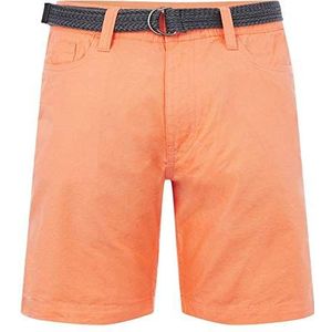 O'Neill Heren korte broek roadtrip sr