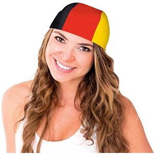 Amscan 9900300 Bandana, één maat
