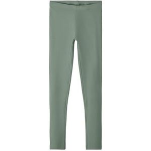 NKFVIVIAN legging NOOS, Lily Pad, 122