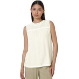 Street One - Studio - Dames Top - Wit