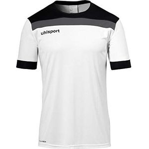 Uhlsport Offense 23 T-shirt voor heren