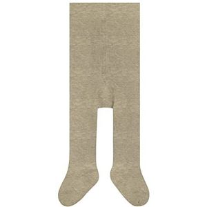 FALKE - Family - Katoen Maillot - Beige - Voor Baby's en Kinderen