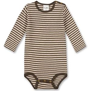 Sanetta Baby-jongens 13246 ondergoed, dusky green, 74