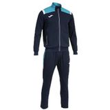 Joma - Toledo - Trainingspak - Comfortabel - Multi-sport