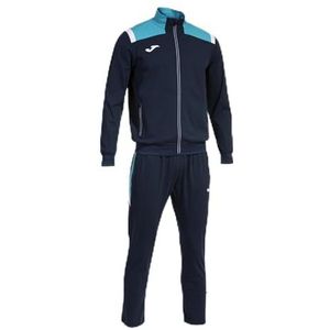 Joma - Toledo - Trainingspak - Comfortabel - Multi-sport