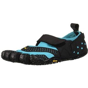 Vibram FiveFingers 19W7301, waterschoenen dames 42 EU